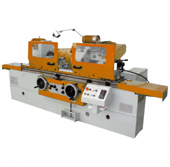 Круглошлифовальный станок ArtTech M1432B /1500